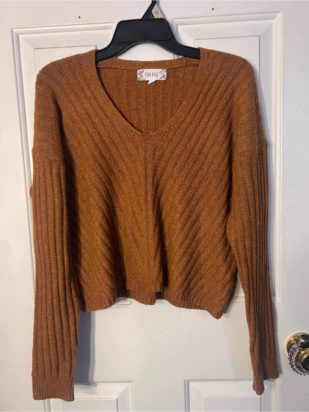 Sweater bundle - Picture 6 of 7